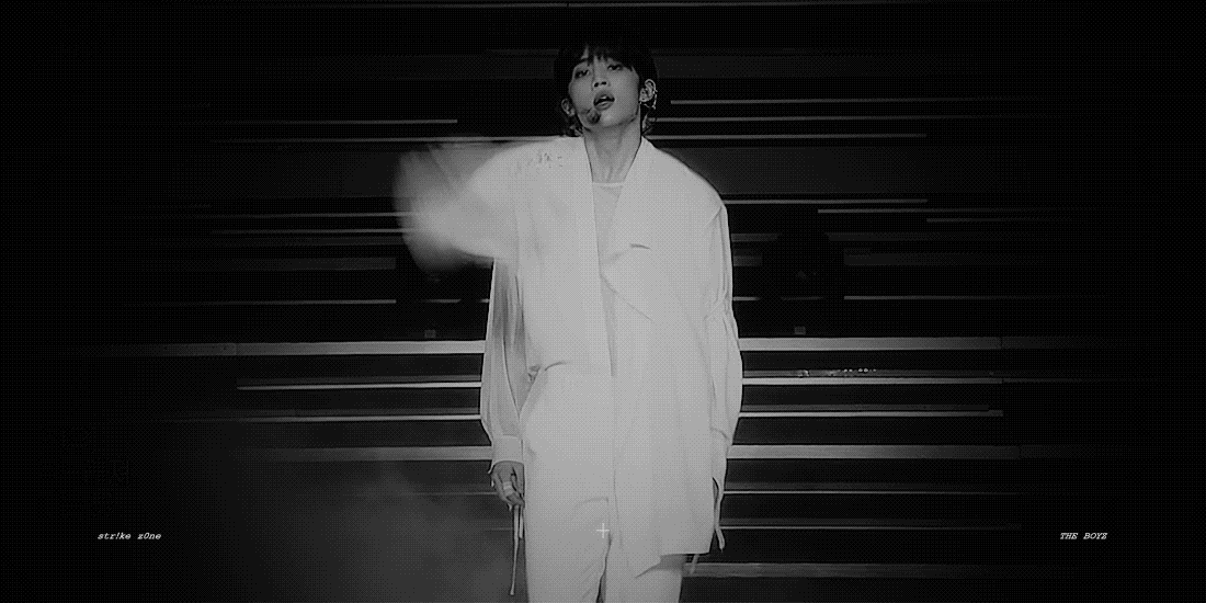 관심있는익들 김서누 짤줍이나 해가삼 | 인스티즈