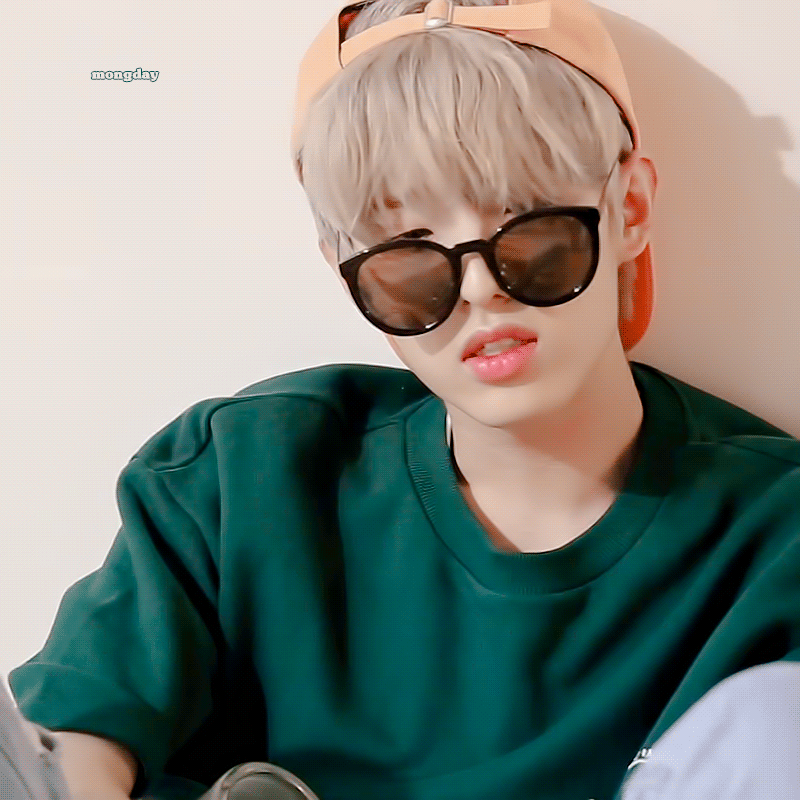 내눈에는 내 본진이 최고야 | 인스티즈