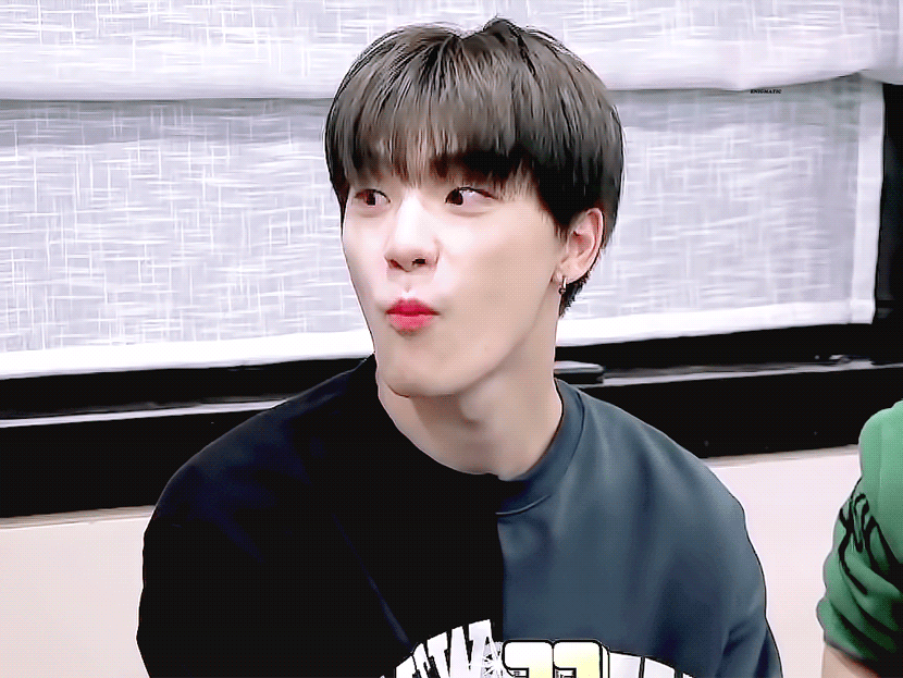 얘 진짜 수달 닮음 | 인스티즈