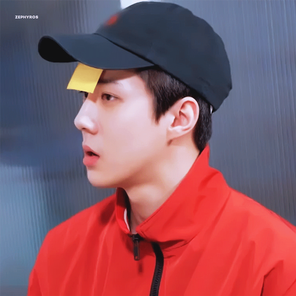 엑소 너무 하찮고 귀여워ㅠㅠㅠㅠㅠ | 인스티즈