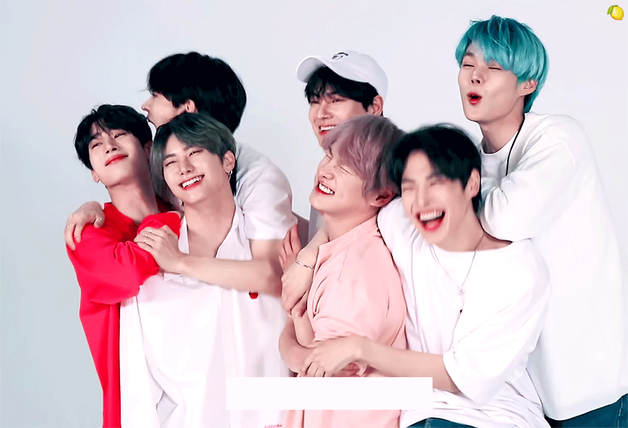 최병찬 이제 전주간첩아니다 | 인스티즈