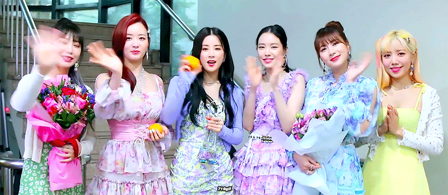 멤버 전원 비주얼 그룹 ㅂㅂㅂㄱ | 인스티즈