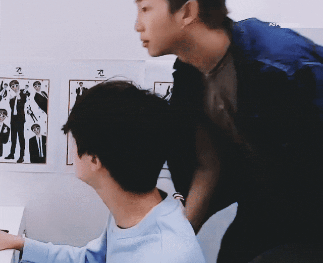 요즘 랩진 너무 좋아ㅠㅠ | 인스티즈