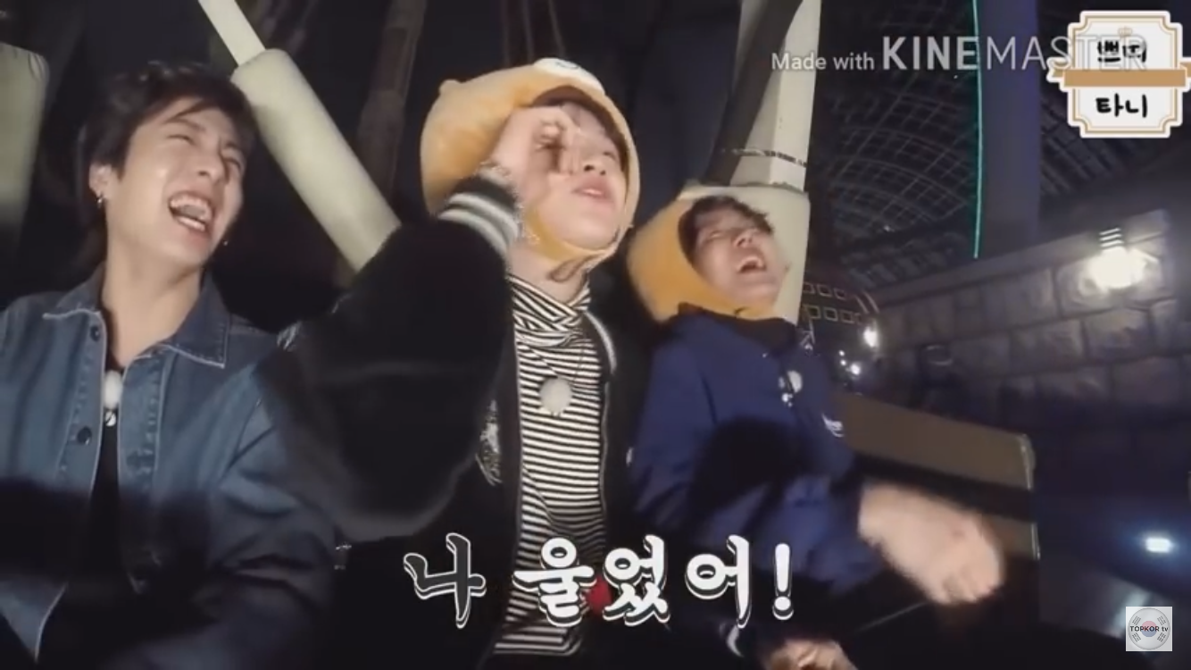 방탄 컴백각이다 | 인스티즈