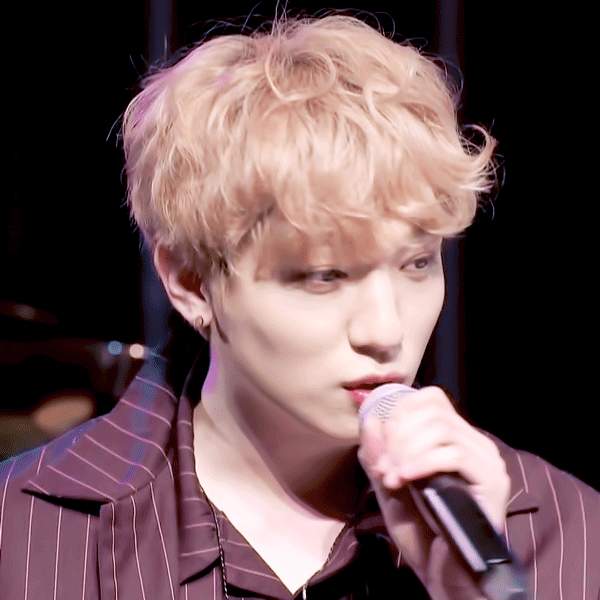 유쌍이 진짜 너무 예쁜 내 본진 리더 | 인스티즈