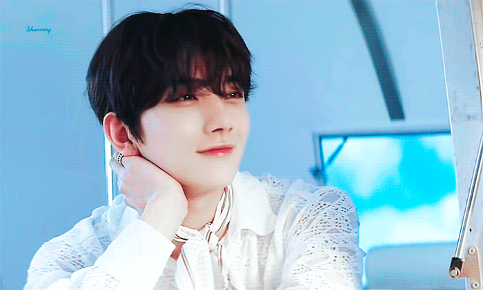 세븐틴 얘네 둘이 울면서 못 하겠다고 했을 때 붙잡은 플디가 이해가 간다 | 인스티즈