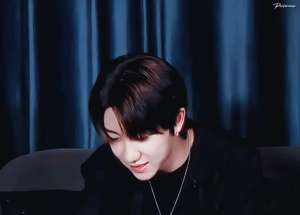 오전 4시 46분... 우리 왕자님이 보고 싶은 시간... | 인스티즈