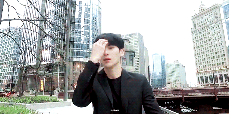 잘생긴 내본 보고갈 사람 | 인스티즈