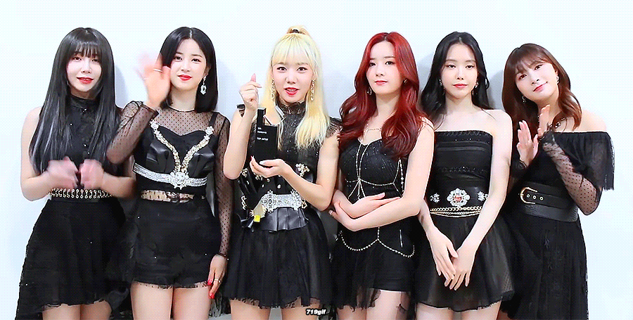 멤버 전원 비주얼 그룹 ㅂㅂㅂㄱ | 인스티즈