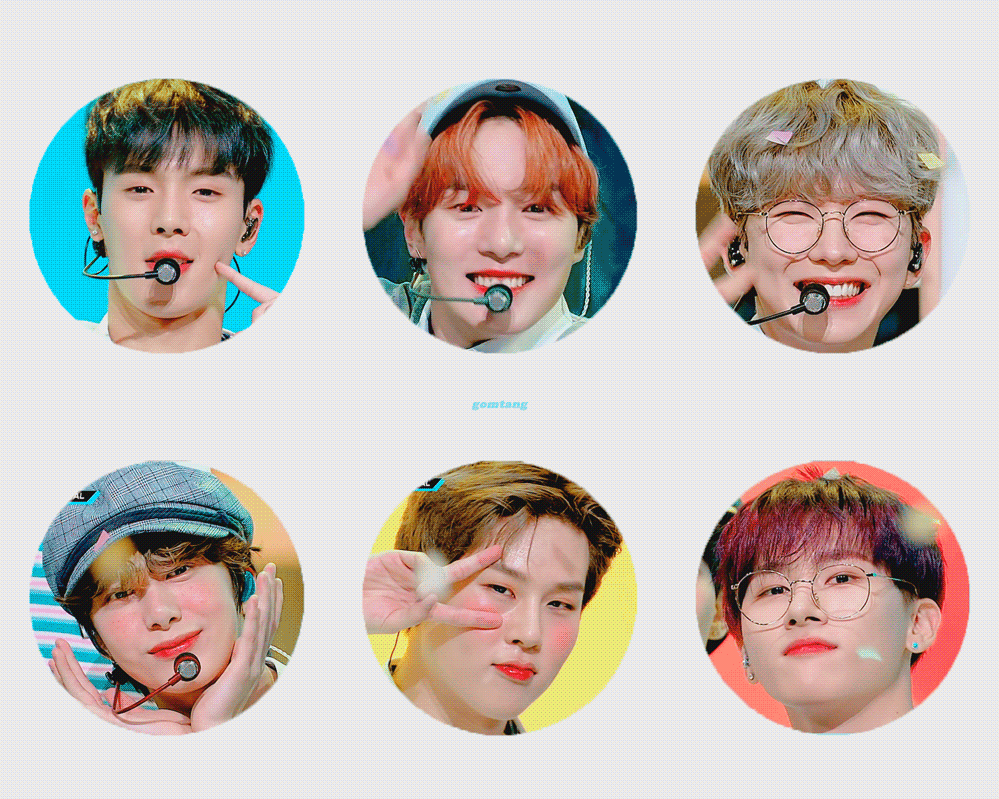 그와중에 92 93 94 96 다있으면서 95없는 내본진 | 인스티즈