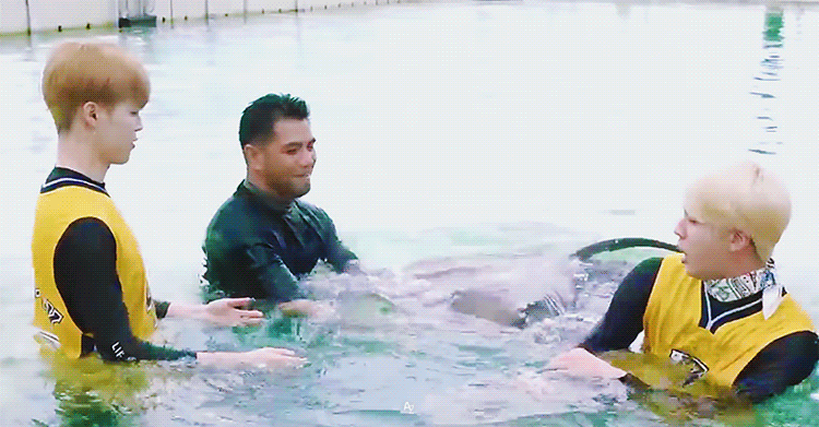 요즘 랩진 너무 좋아ㅠㅠ | 인스티즈