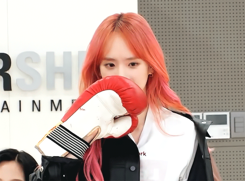 빨머? 핑머? 벌써 보고싶어ㅠㅠㅠㅠㅠㅠㅠㅠㅠㅠㅠㅠ | 인스티즈