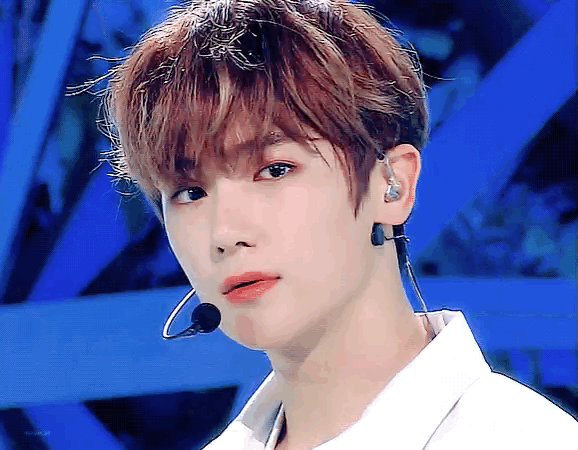 [잡담] 더보이즈 현재 이재현 관심있는 분들 | 인스티즈