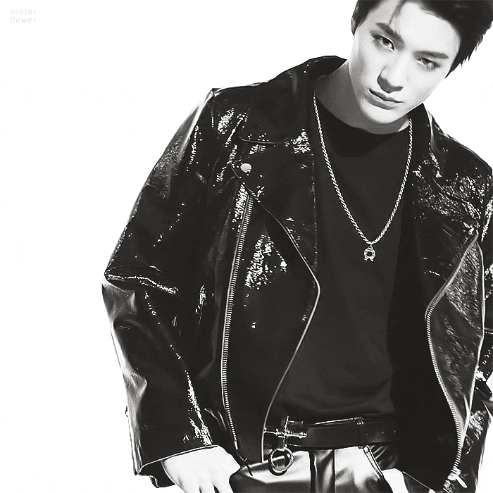 진짜 sm에서 얘 바로 공개한 거 너무나도 이해 감 | 인스티즈