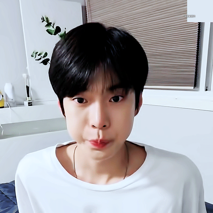 [잡담] 우리 토끼 생일입니다🐰💚 | 인스티즈