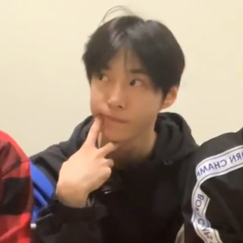 대박 독방 첫글은 나인가 달리자 애들아 ㅠㅠ | 인스티즈