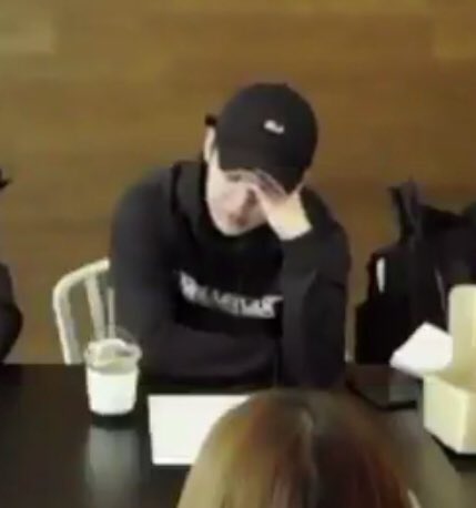 엑소 보고싶어서 현기증 남 | 인스티즈