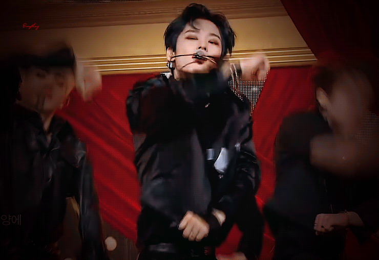 아기볶음밥의 이중생활 | 인스티즈