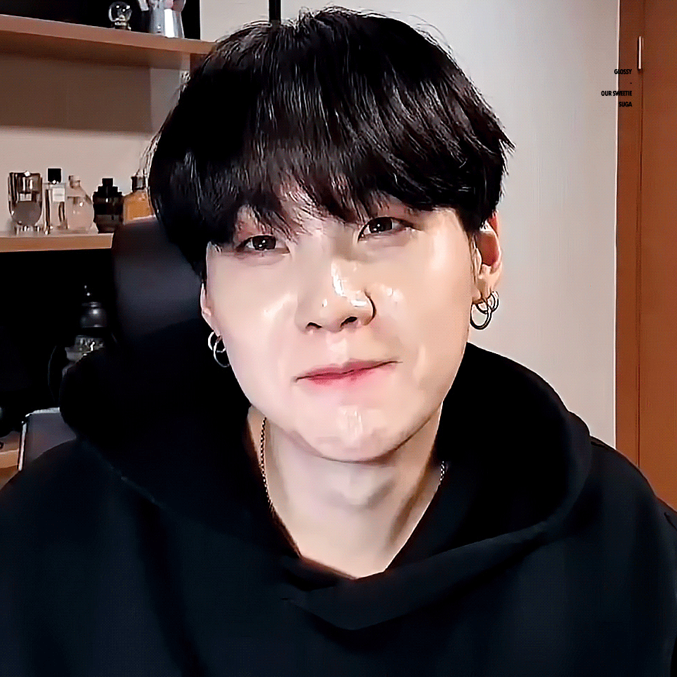 [잡담] 윤기야 나랑 환승연애3 나가자 그럼 일단 헤어져야 되니까 일단 사귀고,,,, | 인스티즈