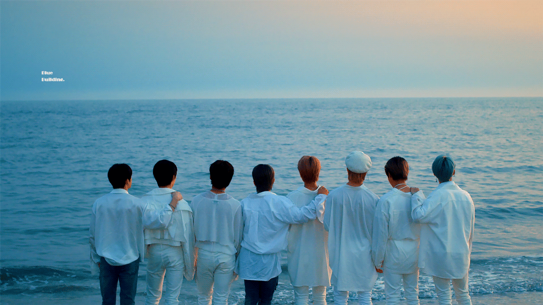 17일(수), ❤️ 스트레이키즈 "神메뉴" 정규앨범 컴백❤️ | 인스티즈