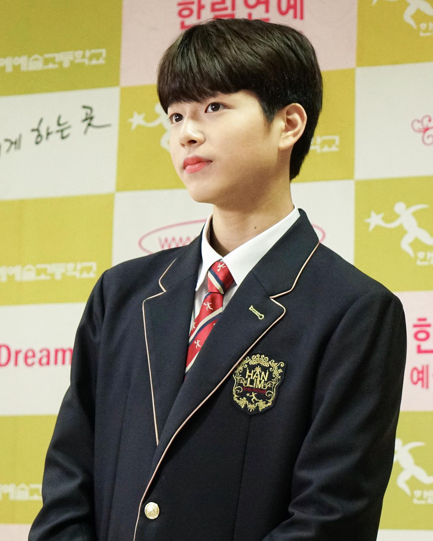 이 아기의 성장을 좋아하는편 | 인스티즈