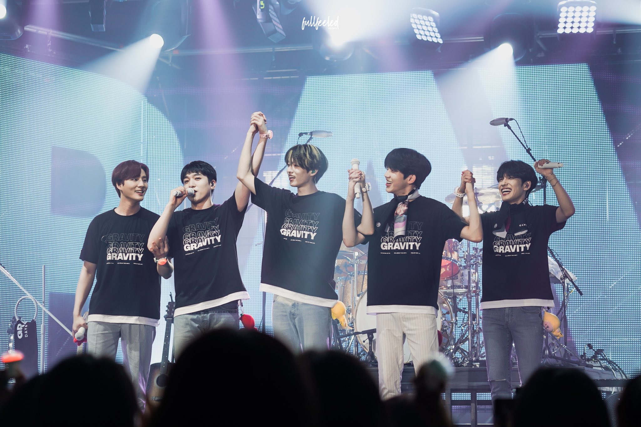 마 데이식서 | 인스티즈