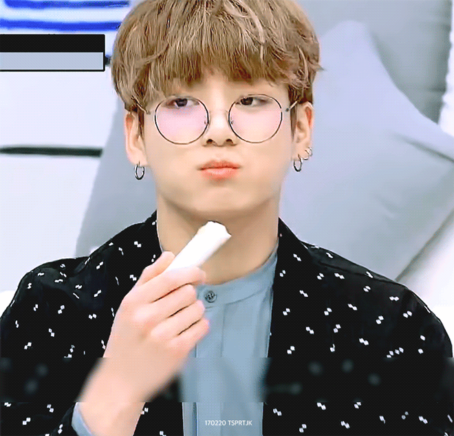 🗣🗣🗣🗣 방탄 팬만 들어와 선물 줄게 ㅇㅇ | 인스티즈