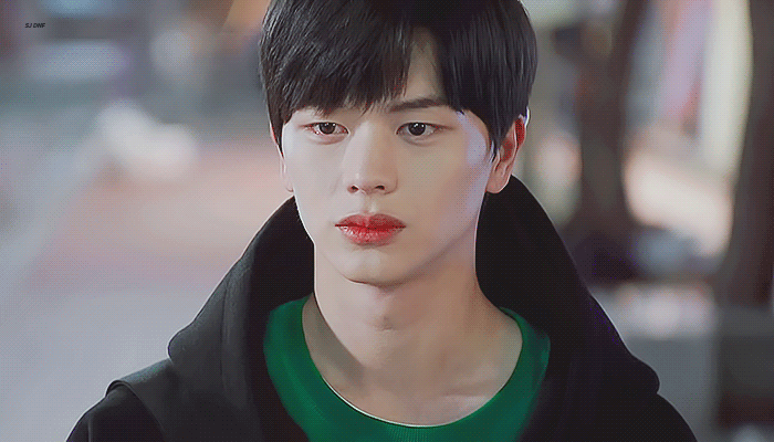 나 육아시도 보고 싶어 | 인스티즈