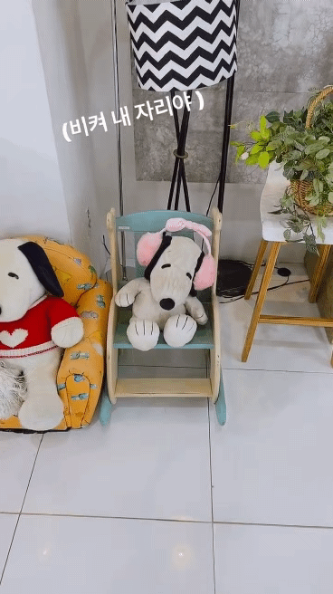 본인 모에화 장인 | 인스티즈