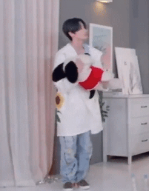 8월 10일이 무슨날이냐면 스누피 생일이거든? | 인스티즈