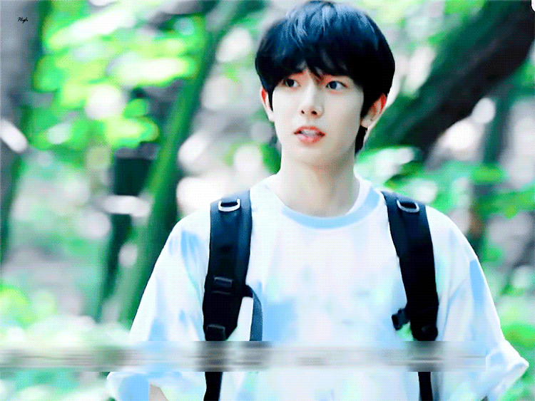 너희는 누구 부인이야? | 인스티즈