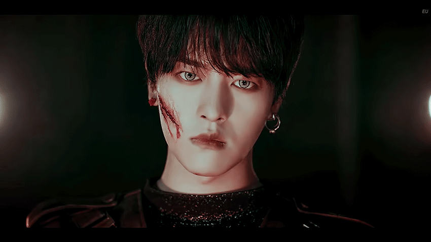 이 남돌 누구야? | 인스티즈