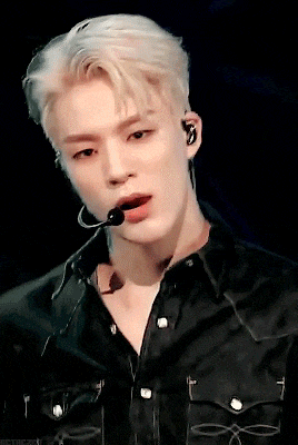 왜 스엠에서 일찍 애기때 데뷔시킨지 알 거같은 이유 | 인스티즈