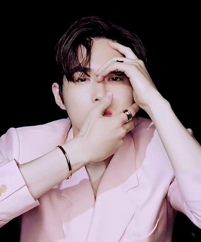 우리엑소 다 잘생겼어 | 인스티즈