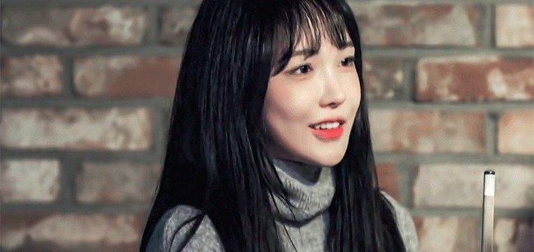 결재 짤털하고 현생살러갑니다 | 인스티즈