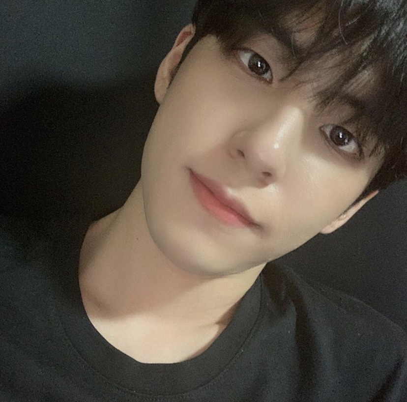 새해 목표나 다짐 안 해도 잘 살아갈거라는 말 너무 좋아ㅠㅠㅠㅠㅠ | 인스티즈