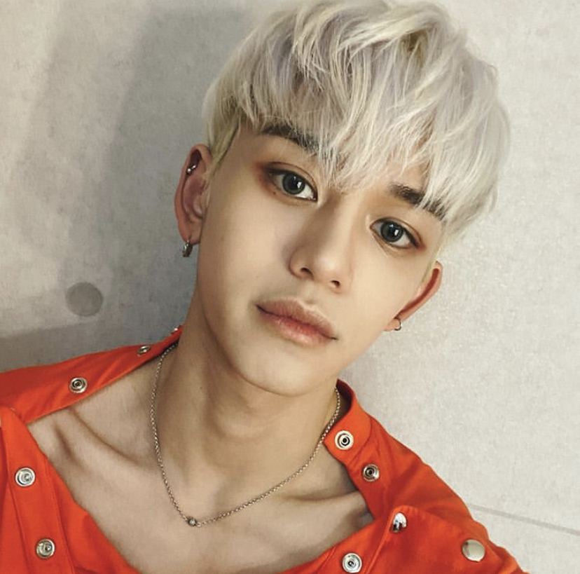 난 정말 셀카를 좋아하는구나 | 인스티즈