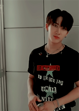 스키즈 창빈 어서오십쇼에 입덕해서 | 인스티즈