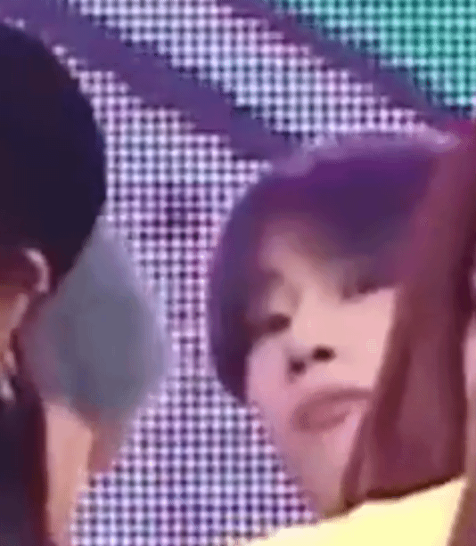 얘는 말투도 꼭 자기같아 | 인스티즈