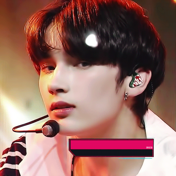 02년생도 최곤데.... | 인스티즈