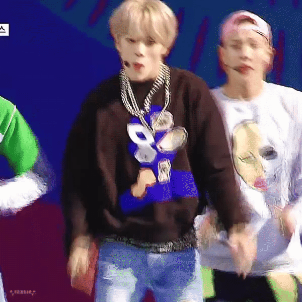 말티쥬상 아이돌 사진 좀 주라 | 인스티즈