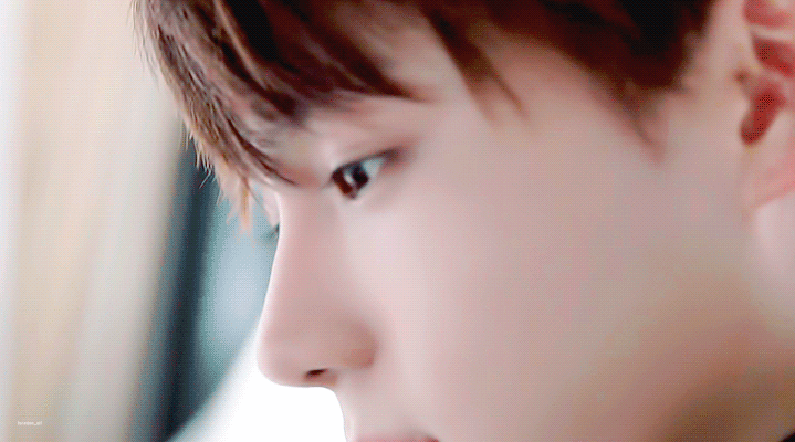 이재현.. 이게 정식 데뷔전이라니.. | 인스티즈