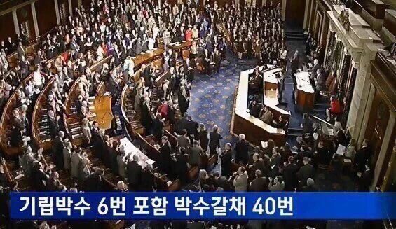 이마크 팬 현재 심정 : | 인스티즈