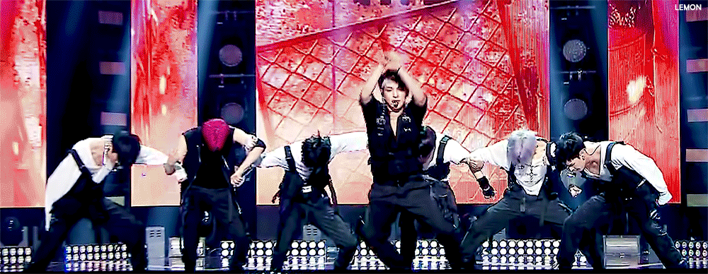 빅톤차일드 | 인스티즈