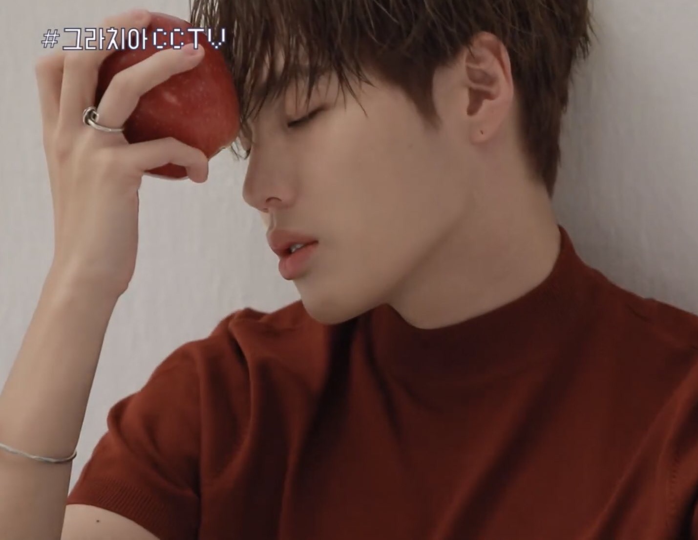 아 하성운 최근에 입덕했는데 진짜 너무 .. 좋다 | 인스티즈