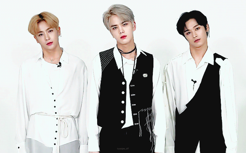 덥뮤다 보고가쉴? | 인스티즈