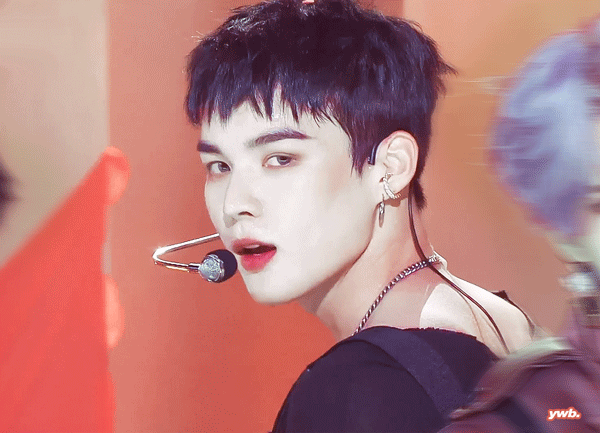 임세준➡️딸기 | 인스티즈