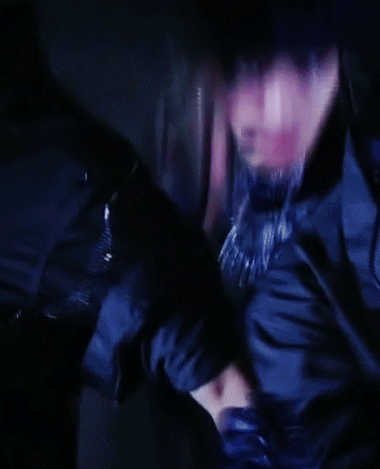 솔직히 몬스터 백현은 레전드 | 인스티즈