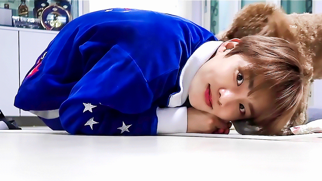 정말 그대로 컸어....... | 인스티즈