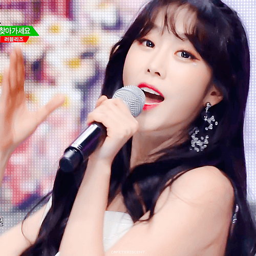 익들이 보는 내 본은 냉 온 중 어디야? | 인스티즈